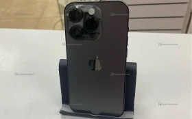 Apple iPhone 14 Pro 6/256 ГБ