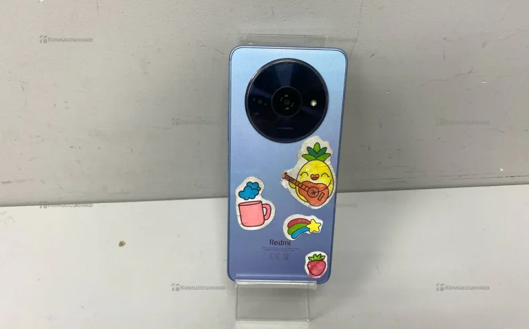 Xiaomi Redmi A3 4/128