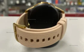Купить Часы Samsung Galaxy Watch 42mm (SM-R810) б/у , в Тольятти Цена:1490рублей
