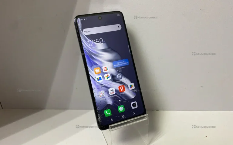 Tecno Spark 20 Pro 8/256GB