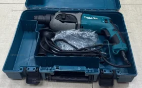 Перфоратор Makita 2470HR