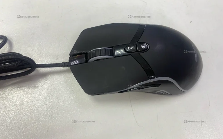 Компьютерная мышь ACER