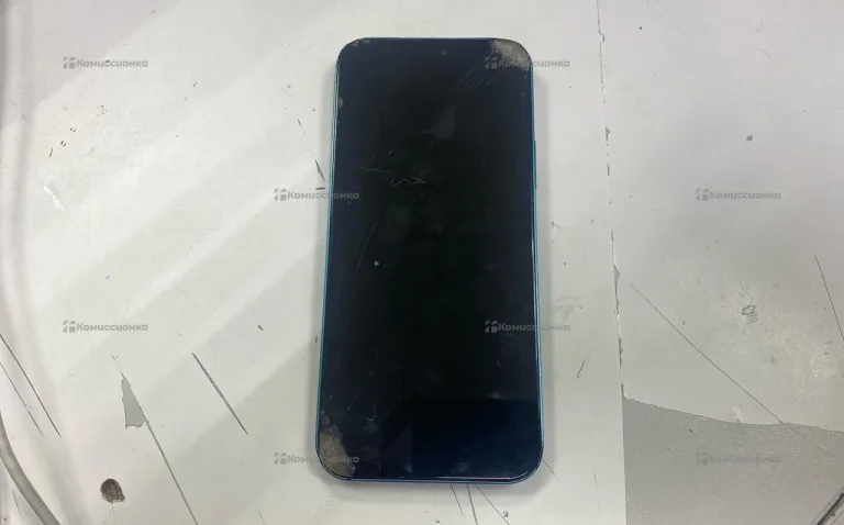 Honor 200 Lite 8/256 ГБ