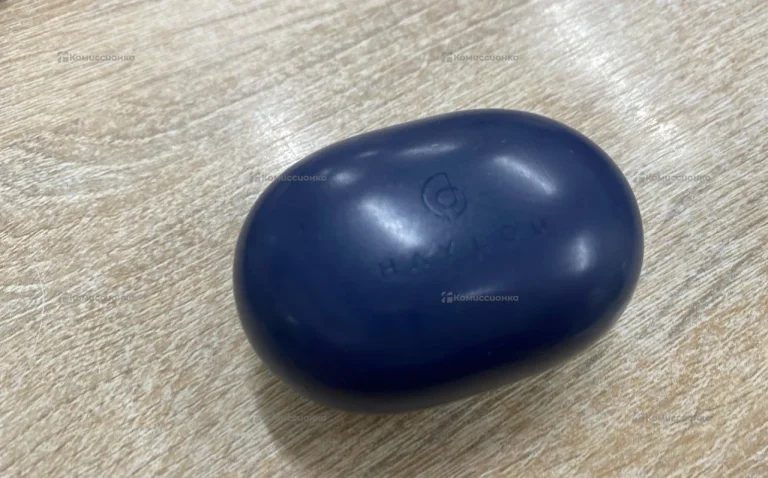 Наушники  Haylou w1