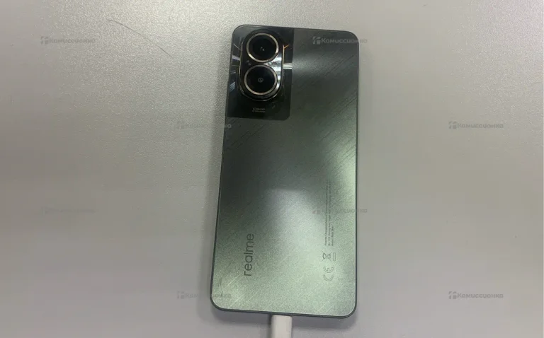 Realme C67 8/256Gb