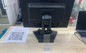 Купить Монитор Acer monitor acer 19 б/у , в Нижнекамск Цена:890рублей