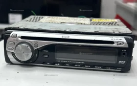 Купить Автомагнитола  mystery mcd-573mp б/у , в Рязань Цена:600рублей