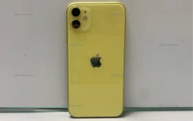 Apple iPhone 11 4/64 ГБ