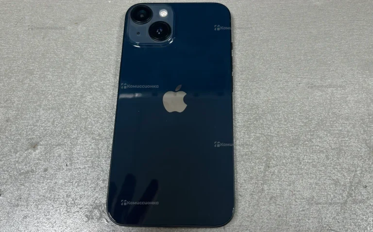 Apple IPhone 14 256Gb