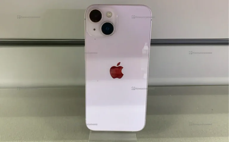 Apple iPhone 14 6/128 ГБ