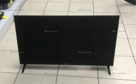 Телевизор TCL 32s5k