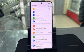 Купить Oppo Reno11 F 8/256 ГБ б/у , в Чапаевск Цена:8990рублей