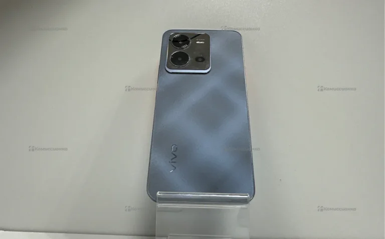 Vivo V25e 8/128