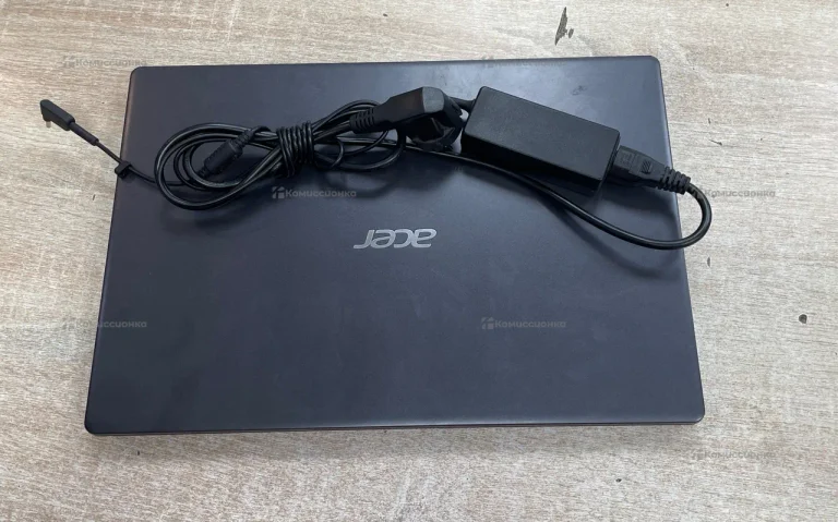 Ноутбук Acer  Aspire 3
