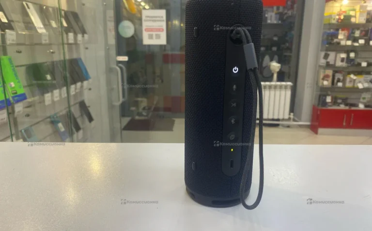 Колонка  Huawei sound joy 2