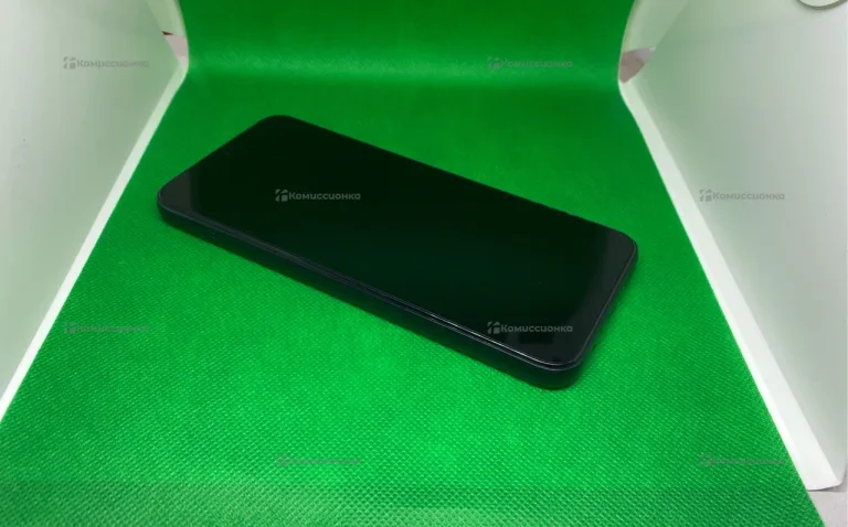 Samsung Galaxy A14 4/128 ГБ