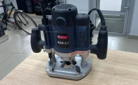 Купить Фрезер ДИОЛД МЭФ-2,1 б/у , в Самара Цена:3900рублей