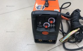 Сварочный аппарат ARC 205b (z203)