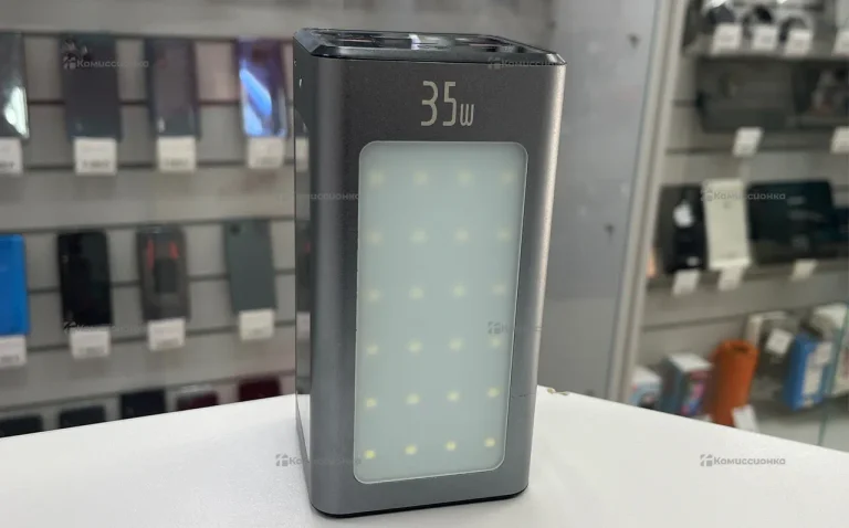 Power Bank  x-108