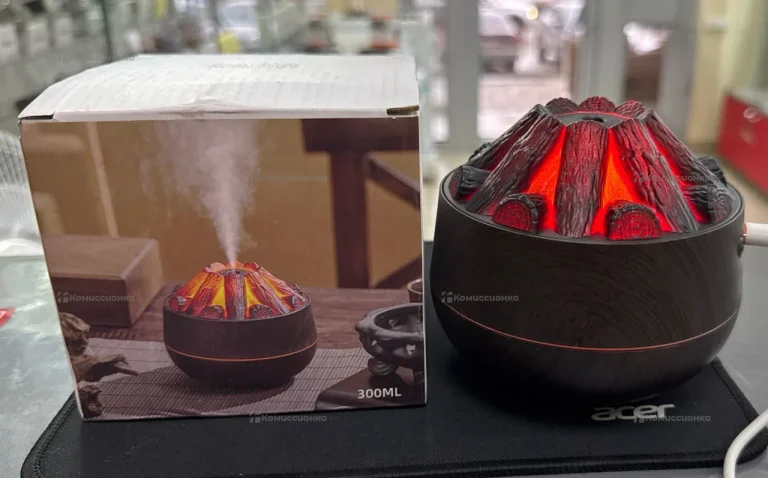 Ароматизатор воздуха