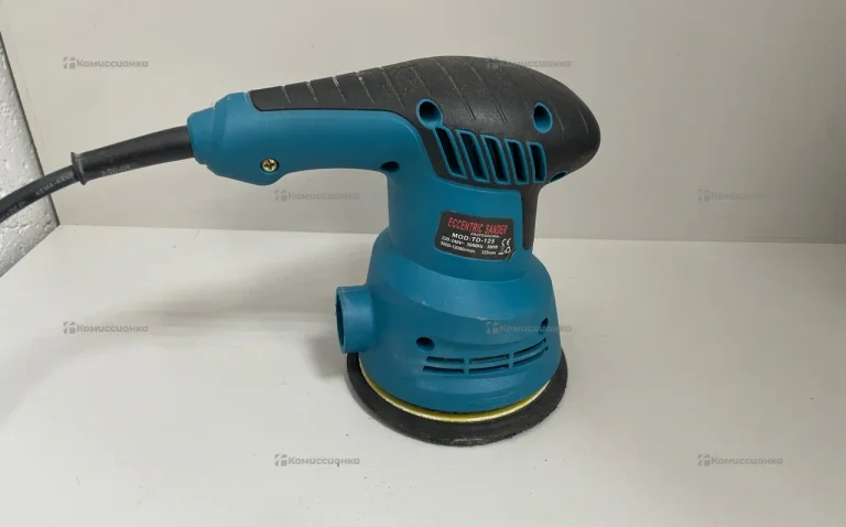 td-125