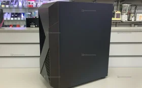 Системный блок  1ST PLAYER