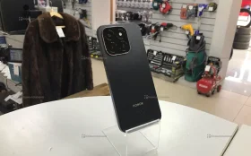 Honor X6c 6/256 ГБ