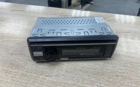 Купить Автомагнитола  Storm-525Bt б/у , в Екатеринбург Цена:2500рублей