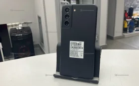 Samsung Galaxy S21 FE 5G 6/128 ГБ
