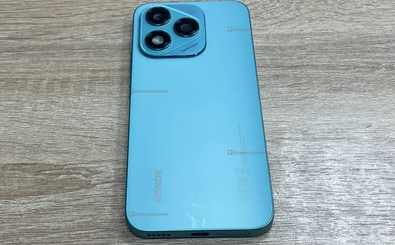 Honor 400 Lite 8/256Gb