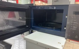 Микроволновая печь  Samsung