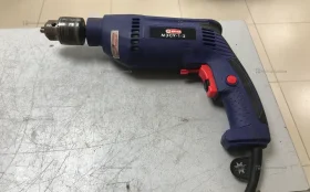 Дрель ДИОЛД МЭСУ-1