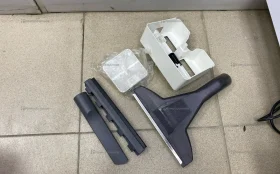 Пылесос  Thomas Sky XT Aqua-Box