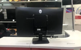 Купить Монитор THUNDEROBOT DF27F100 б/у , в Курган Цена:10900рублей