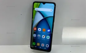 Xiaomi Redmi A3x 3/64 ГБ
