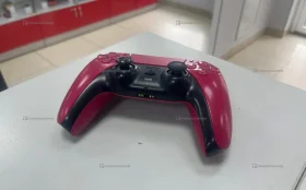 Sony геймпад для ps5