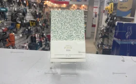 Купить Еженедельник poesy Листья б/у , в Санкт-Петербург Цена:390рублей