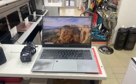 Ноутбук DIGMA Pro Fortis M