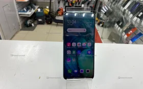 Vivo V17 Neo 6/128 ГБ