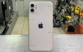 Apple iPhone 11 128Gb