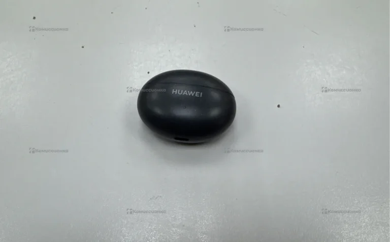 Наушники Huawei Freebuds 5i