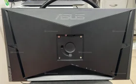 Купить Монитор Asus TUF Gaming VG27AQZ б/у , в Рязань Цена:11900рублей