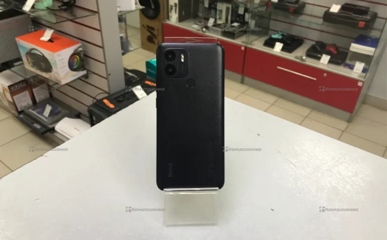 Xiaomi Redmi A2+ 3/64 ГБ