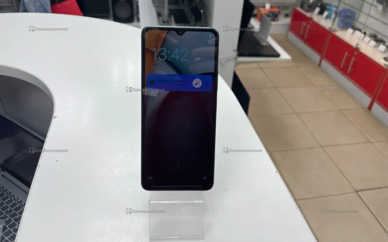 Xiaomi Redmi A3 4/128Gb