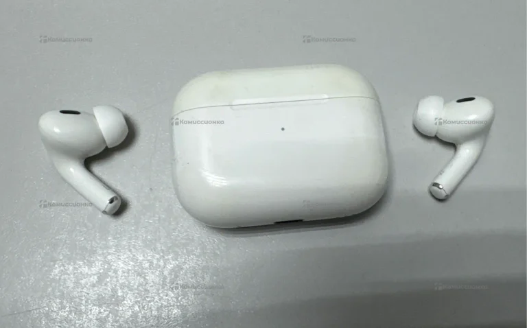 Наушники  AirPods Pro 2