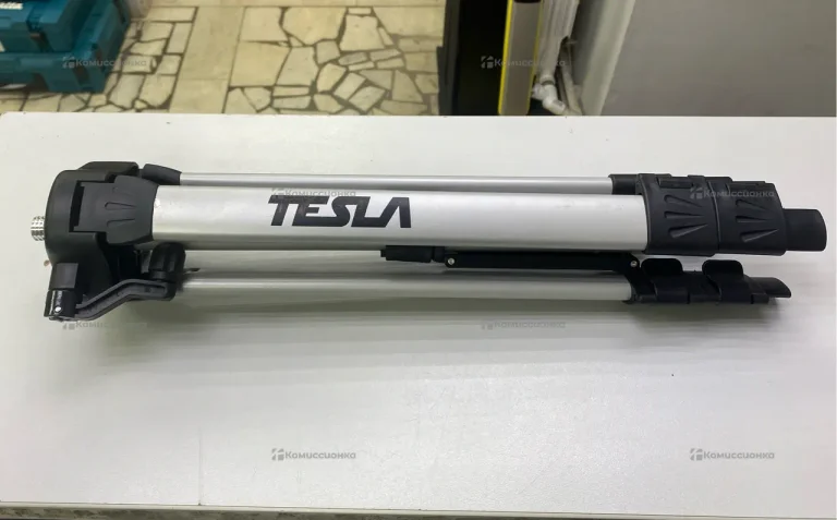 Штатив от лазерного дальномера Tesla
