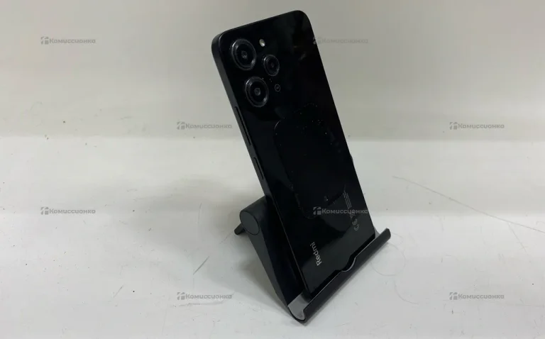Xiaomi Redmi 12 8/256 ГБ
