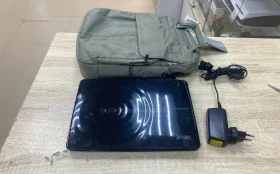 Ноутбук Acer aspire one