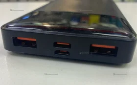 Купить Power Bank  Baseus 20W б/у , в Екатеринбург Цена:990рублей