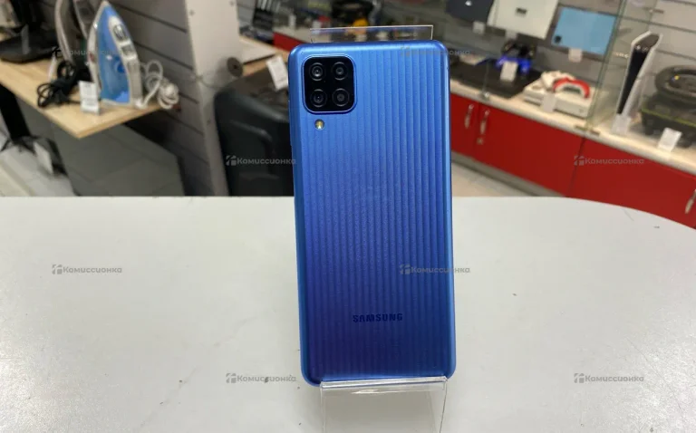 Samsung Galaxy M12 3/32Gb